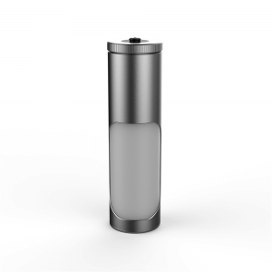 Wotofo Squonk Bottle 7ml
