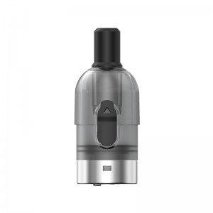 Innokin QCAP Pod 3ml