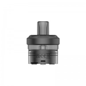 Innokin ZYON Pod 4.5ml