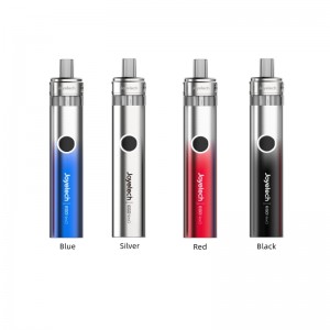 Joyetech eGo NexO Kit