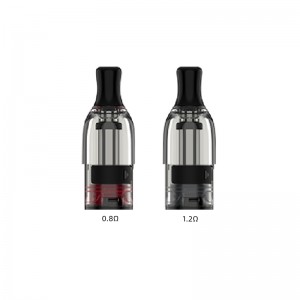 Vaporesso ECO ONE Pod 2ml 4pcs