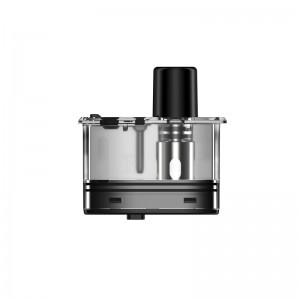 Geekvape Peak Cartridge 0.8ohm 4ml 2pcs