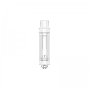 Yocan STIX 2.0 Atomizer 5pcs