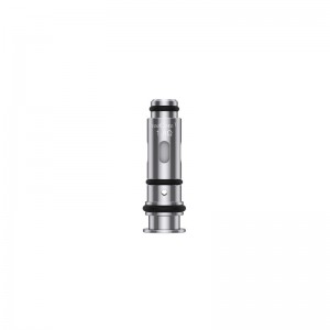 Vapefly FreeCore J Coil Head 5pcs