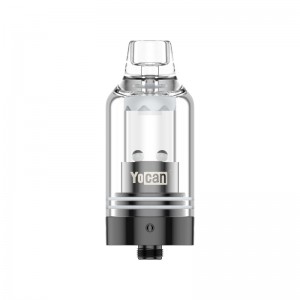 Yocan Orbit Atomizer