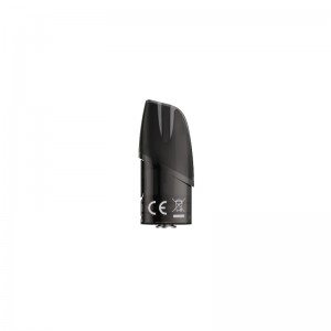 Vapefly Manners II Pod Replacement Cartridge