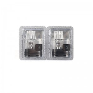 Advken Artha Pro Pod 3ml 2pcs