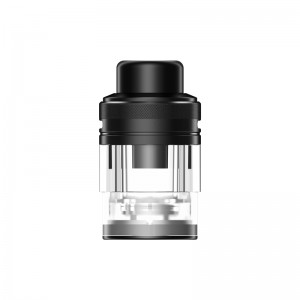 Geekvape Aegis Force Cartridge 2pcs