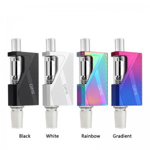 Airistech Dabble Vaporizer