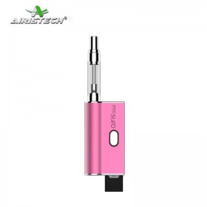 Airistech Airis Janus Kit 650mAh