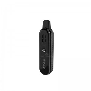 Airistech Herbva 5G Vaporizer Kit