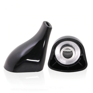 Herbva Viva Mouthpiece