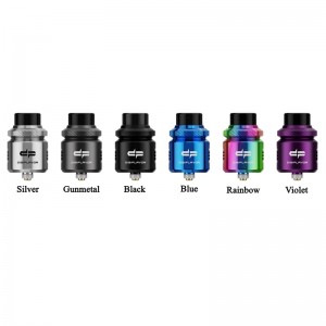 Digiflavor DROP RDA V2