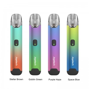 Joyetech EVIO C2 Kit