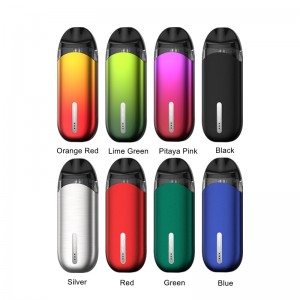 Vaporesso ZERO S Kit