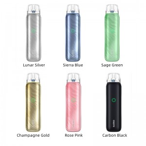 Aspire Pixo Aura 2 Kit