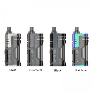 Smoant Knight 40 Kit