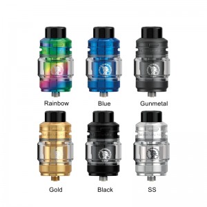 Geekvape Z Subohm SE Tank