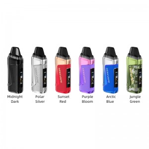 Geekvape Aegis Nano 3 Kit