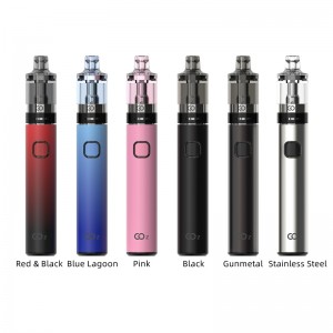 Innokin GO Z Kit
