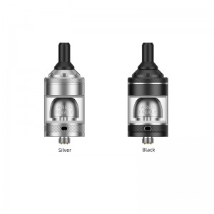 Innokin Ares Finale RTA Tank