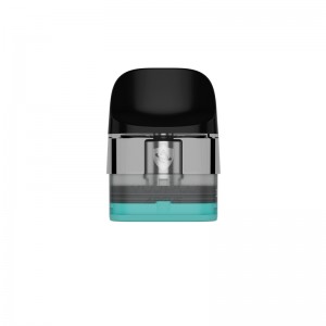 VOOPOO ARGUS SNAP Cartridge 2ml 3pcs