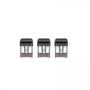 Artery PAL SE Replacement Pod 3pcs