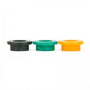 AS165 810 To 510 Adaptor