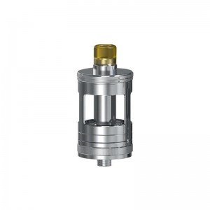 Aspire Nautilus GT Atomizer