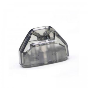 Aspire AVP Pods Cartridge