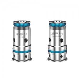 Aspire AVP Pro Replacement Coil 5pcs