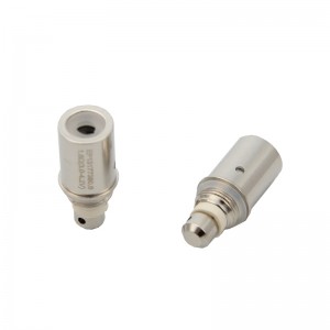 Aspire BDC Coil Head 