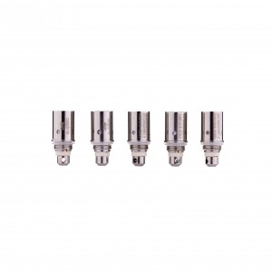 Aspire BVC Coils 