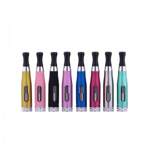 Aspire CE5-S Clearomizer