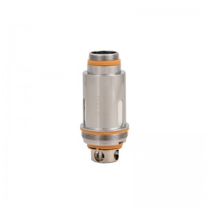 Aspire cleito 120 coil 