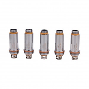 Aspire Cleito Coils 