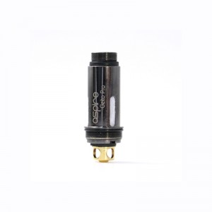Aspire Cleito Pro Replacement Coil
