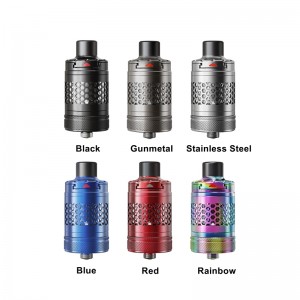 Aspire Nautilus 3S Tank