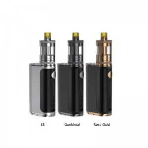 Aspire Nautilus GT Kit