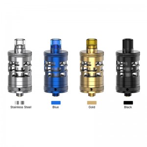 Aspire Nautilus GT Mini Tank