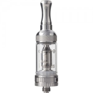 Aspire Nautilus Mini Tank 