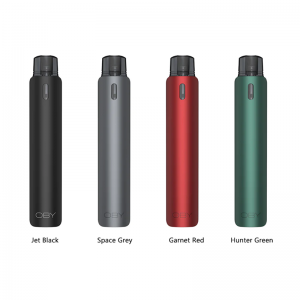 Aspire OBY Kit 