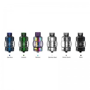 Aspire Odan Mini Tank 4ml