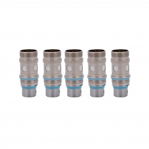 Aspire Triton Replacement Coil 