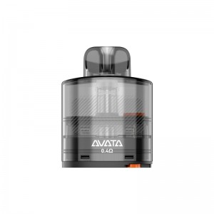 Aspire Avata Pod 15ml