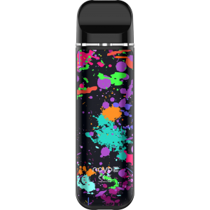 SMOK NOVO 2 Kit