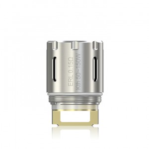 Eleaf ERL 0.15ohm Head 