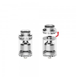 Dovpo Blotto RTA Mini Atomizer