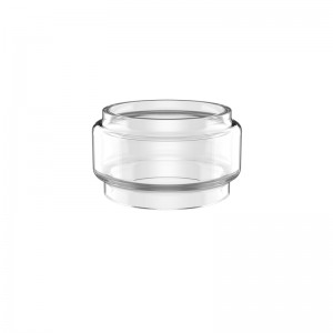 Innokin Zlide Top Tank Glass Tube 4.5ml