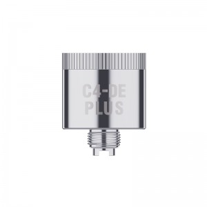 Yocan Cylo C4-DE Plus Coil 5pcs